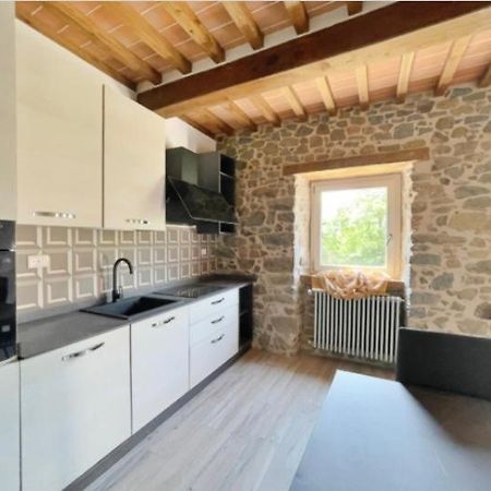 Casa Vacanze Raggio Di Sole Grotte  Екстер'єр фото