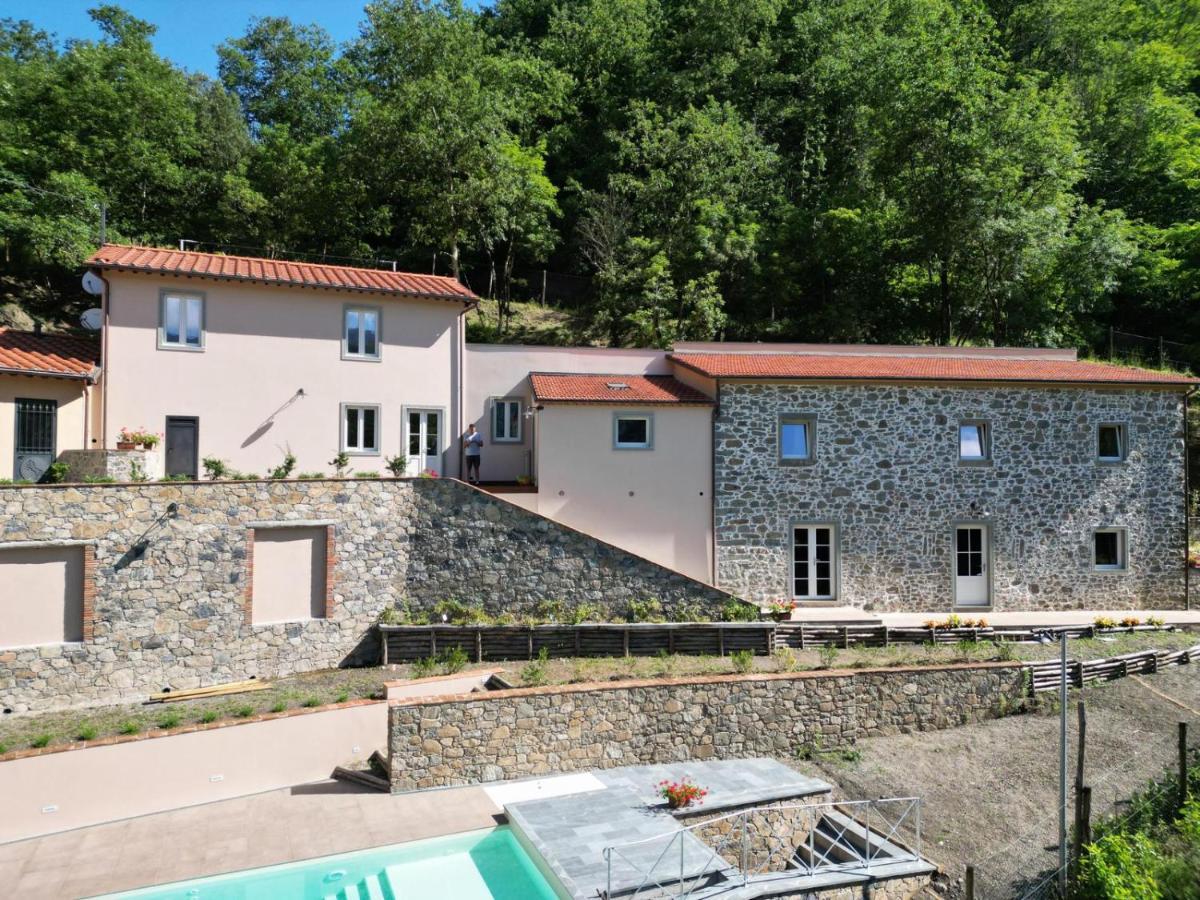 Casa Vacanze Raggio Di Sole Grotte  Екстер'єр фото
