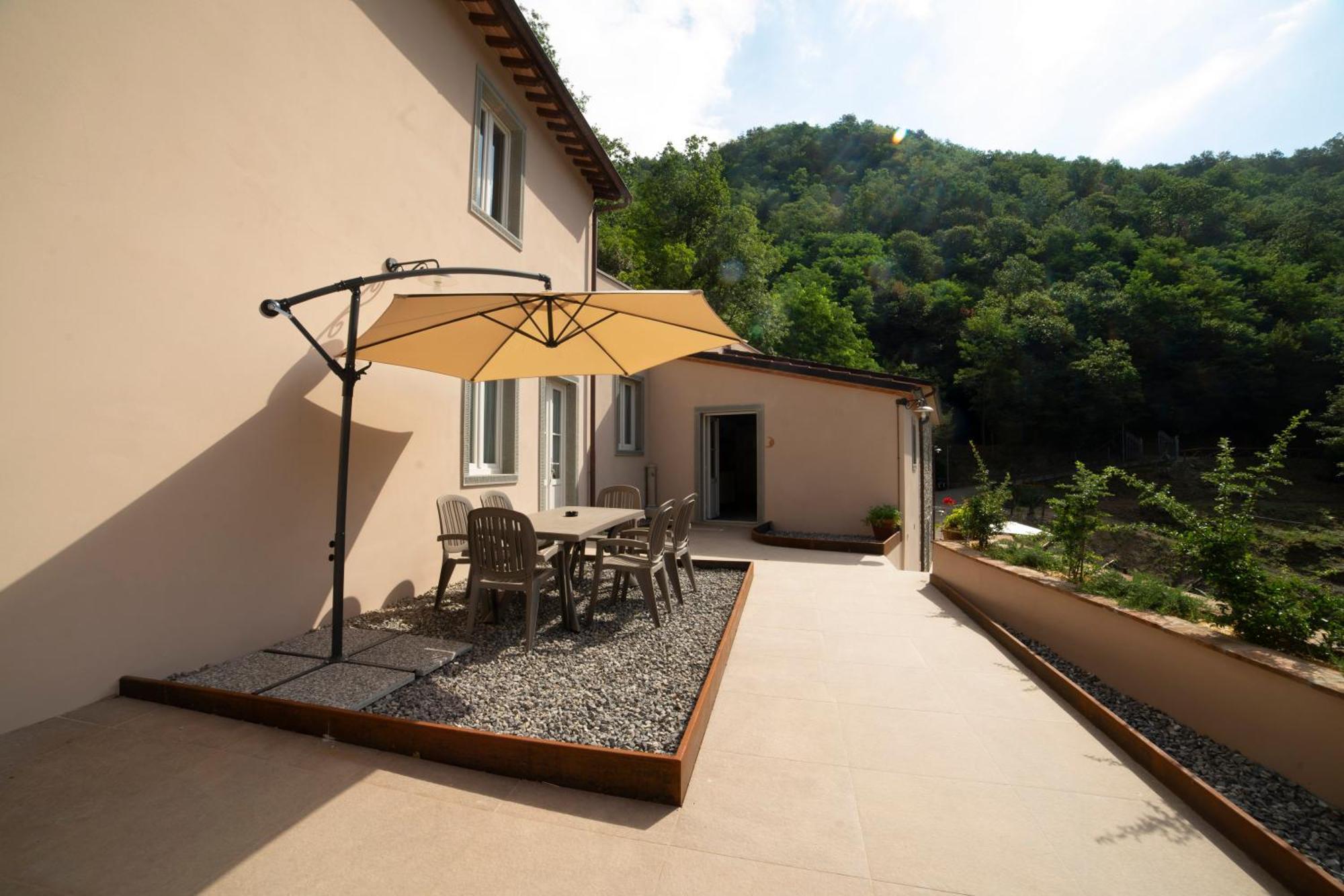 Casa Vacanze Raggio Di Sole Grotte  Екстер'єр фото